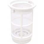 ELECTROLUX 50223749008 – Hledejceny.cz