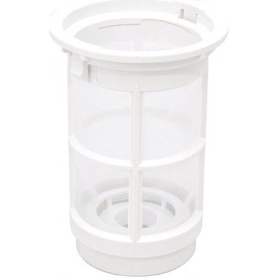 ELECTROLUX 50223749008 – Hledejceny.cz