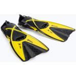 Mares X-ONE – Sleviste.cz