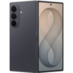 Samsung Galaxy Z Fold8 Ultra 5G 12GB/512GB F976B Graphite – Hledejceny.cz
