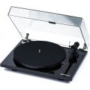 Pro-Ject Essential III BT + OM10