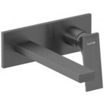 Kludi Decus 54244N275 – Hledejceny.cz