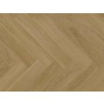 VinCore Herringbone+ Paris rybí kost 1,25 m² – Hledejceny.cz