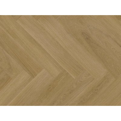 VinCore Herringbone+ Paris rybí kost 1,25 m² – Hledejceny.cz