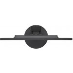 NEC EA271F – Hledejceny.cz