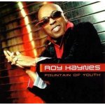 Haynes Roy - Fountain Of Youth – Hledejceny.cz