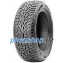 Rovelo RWT-768 155/80 R13 79T