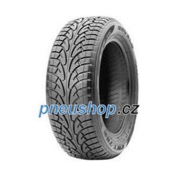 Rovelo RWT-768 165/70 R14 81T