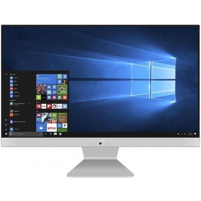 Asus Vivo V241 V241EAK-WA251W – Zboží Mobilmania