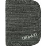 Boll Zip Wallet SALT&PEPPER/BAY – Zbozi.Blesk.cz