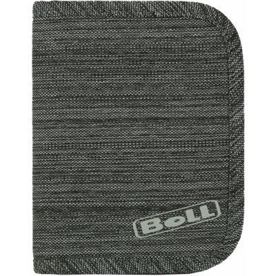 Boll Zip Wallet SALT&PEPPER/BAY – Zbozi.Blesk.cz
