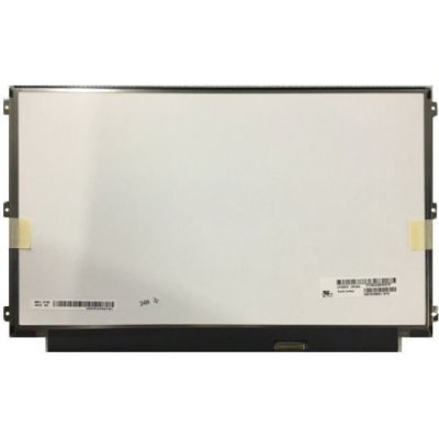 LCD displej display HP EliteBook FOLIO 1020 G1 12.5" WUXGA Full HD 1920x1080 LED lesklý povrch
