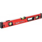 KAPRO 995 0600 mm HERCULES PlumbSite Dual-View 2160774 – Sleviste.cz