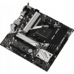ASRock A520M Pro4 – Sleviste.cz