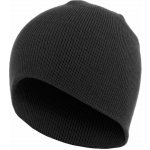 Kulich BEANIE černý – Hledejceny.cz