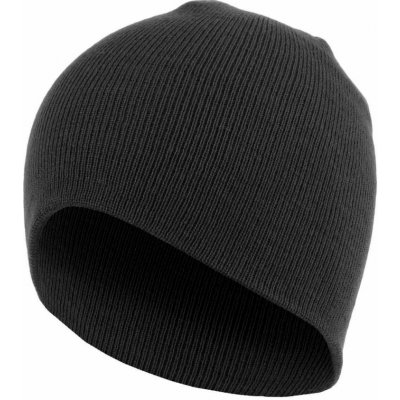 Kulich BEANIE černý – Hledejceny.cz