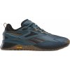 Dámské fitness boty Reebok Nano X3 Adventure 100033318