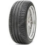 Nankang CW-25 205/80 R14 109R – Hledejceny.cz