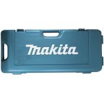 Makita plastový kufr 6261-8391DWAE 824853-1 – Hledejceny.cz
