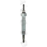 Zhavici svicka BorgWarner (BERU) GN107 – Hledejceny.cz
