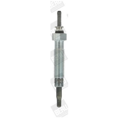 Zhavici svicka BorgWarner (BERU) GN107 – Hledejceny.cz