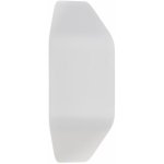 Faro BARCELONA 71516 – Hledejceny.cz