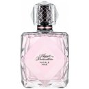 Agent Provocateur Fatale Pink parfémovaná voda dámská 100 ml tester