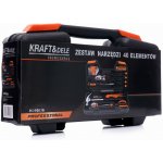 Kraft & Dele KD10836 – Zboží Mobilmania
