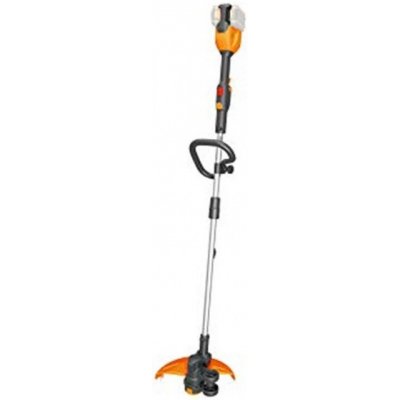 Worx WG184E.9