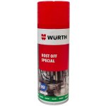 Würth odrezovač Rost Off Special 400 ml | Zboží Auto