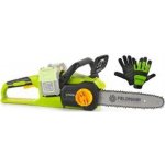 Fieldmann FZP 70805-0 50004954 – Hledejceny.cz