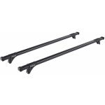 Příčníky FIRRAK Onus X105 2ks – Sleviste.cz