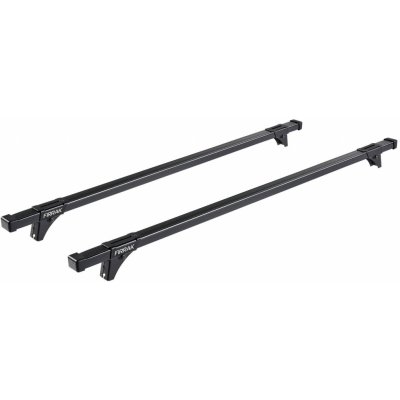 Příčníky FIRRAK Onus X105 2ks – Sleviste.cz