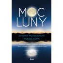 Moc Luny