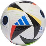 adidas TIRO PRO – Zboží Dáma
