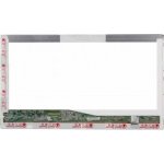LCD displej display Toshiba Satellite C665D-014 15.6" WXGA HD 1366x768 LED lesklý povrch – Zboží Živě