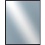 DANTIK 40x50 cm černá P02-021 7002021 – Hledejceny.cz