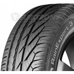 Uniroyal RainExpert 3 185/70 R14 88T – Hledejceny.cz