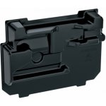 Makita 838028-6 vložka do Makpacu B03710 BO3711 – Hledejceny.cz