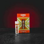 Kratom World Kanna Blitz Extrakt 1 g – Zboží Dáma