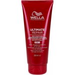 Wella Professionals Kondicionér pro regeneraci vlasů Ultimate Repair Conditioner 200 ml – Zboží Dáma