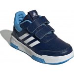 adidas Tensaur Sport 2.0 C GW6442 tmavě modrá – Zboží Dáma