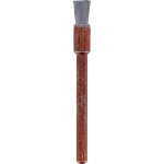 Dremel(R) Kotoučky drátěné 532 bal.3ks – Zboží Dáma