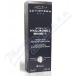 Institut Esthederm Intensive Hyaluronic eye Serum 15 ml – Zboží Dáma