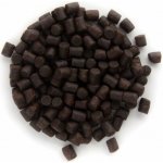Dibaq Solution R 4Tress pstruh potápivé 10 kg 7 mm – Hledejceny.cz