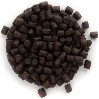 Dibaq Solution R 4Tress pstruh potápivé 10 kg 7 mm – Hledejceny.cz