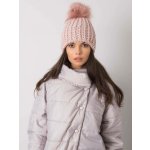 Cap-JK-CZ-33.17-white šedá – Hledejceny.cz