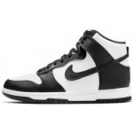 Nike Dunk High Panda (M) DD1399-103 – Zboží Mobilmania