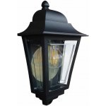 Elstead DECO-LANE7-BLACK – Hledejceny.cz