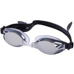 Merco Multipack 2 ks Olib – Sleviste.cz